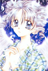 Full Moon wo Sagashite - pics
