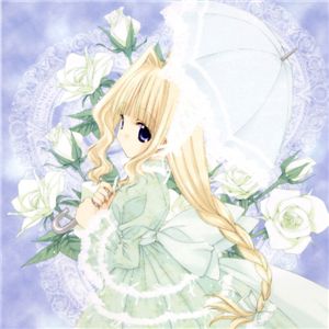 The Report of Natural Spirits - pics