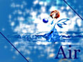 Air
