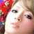 ~*AyumiSSS songSSS~