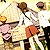 ^^*Fruits Basket^^