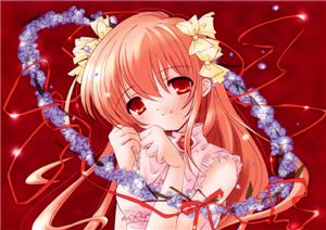 Forget me not - pics