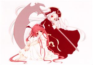 Forget me not - pics