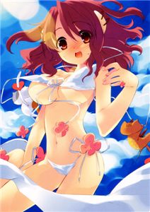 Forget me not - pics