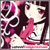 ^^*Jigoku Shoujo^^