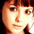 ~*OliviaSSS songSSS~