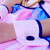 ^^*Utena C O S P L A Y^^