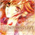 ^^*Vampire Knight^^