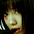 ~*Yousei TeikokuSSS songSSS~